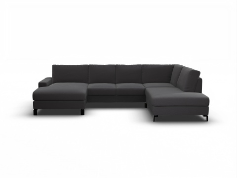 Wohnlandschaft UMLO Small R